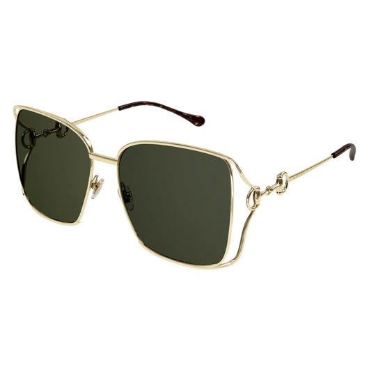 GUCCI GG1020S 003