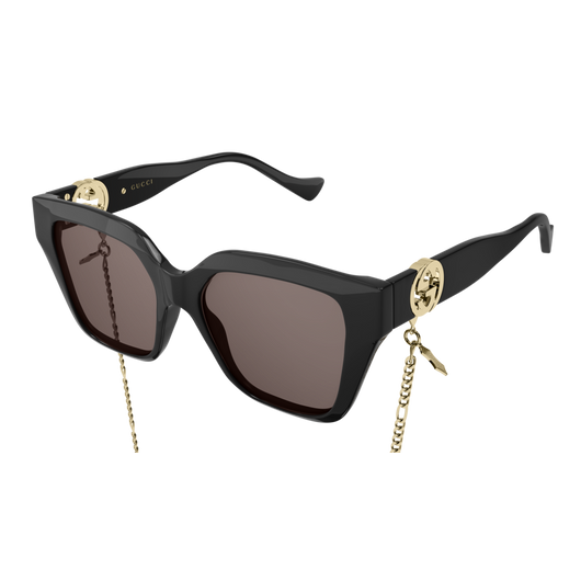 GUCCI GG1023S 005