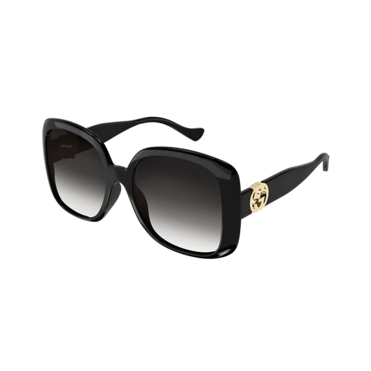 GUCCI GG1029SA 001