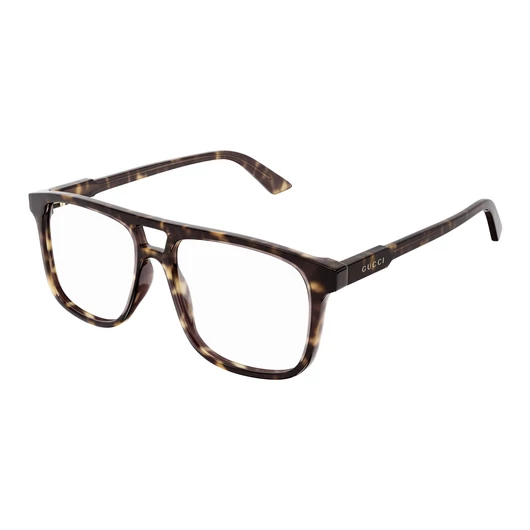 GUCCI GG1035O 002 55/16/145