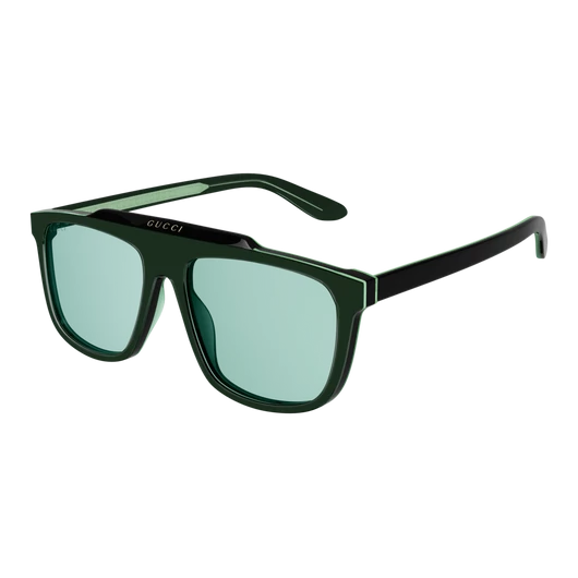 GUCCI GG1039S 004