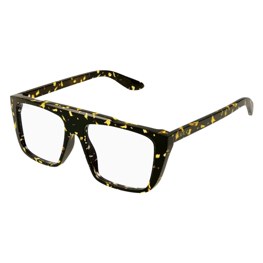 GUCCI GG1040O 002