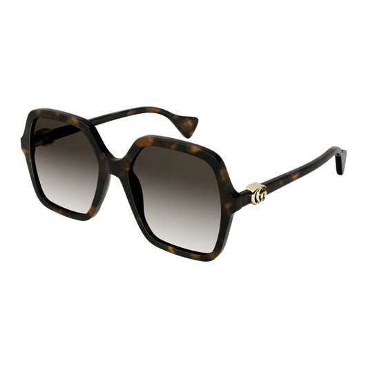 GUCCI GG1072S 002