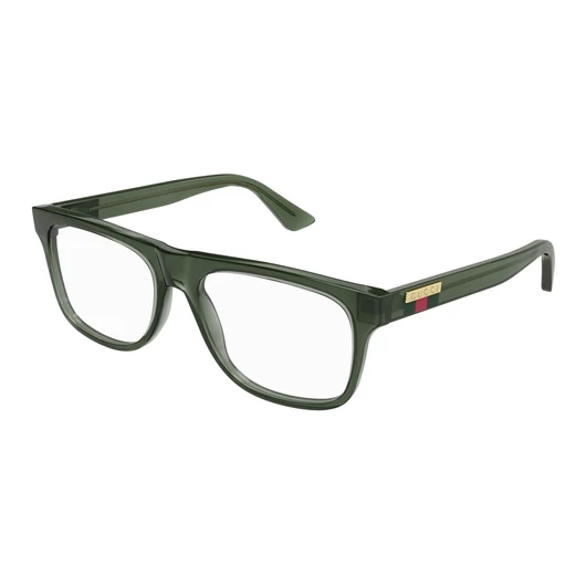 Gucci GG1117O 005 56/17/145