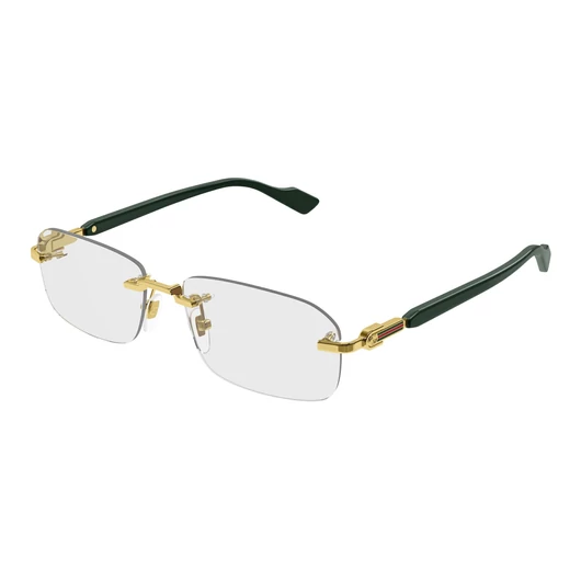 Gucci GG1221O 005 56/16/140