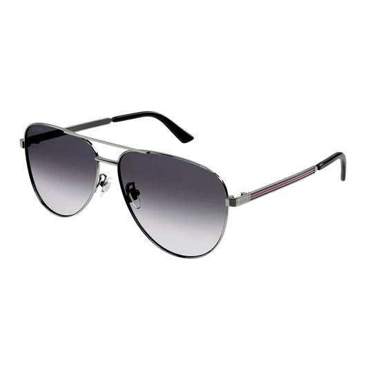 GUCCI GG1233SA 003