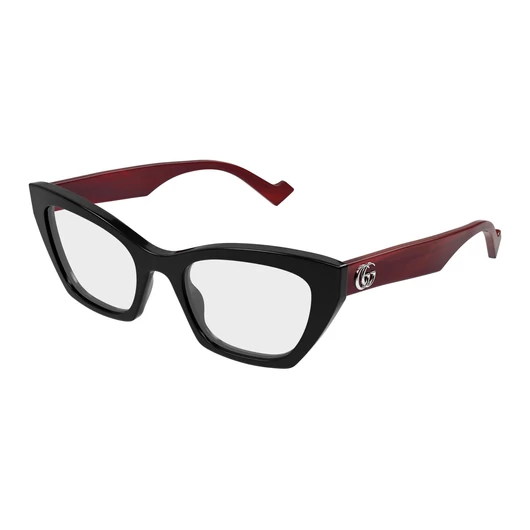 Gucci GG1334O 004 52/20/145