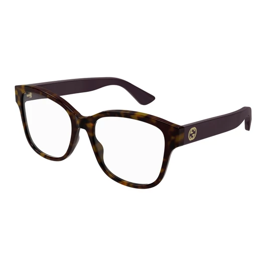 Gucci GG1340O 008 54/17/140