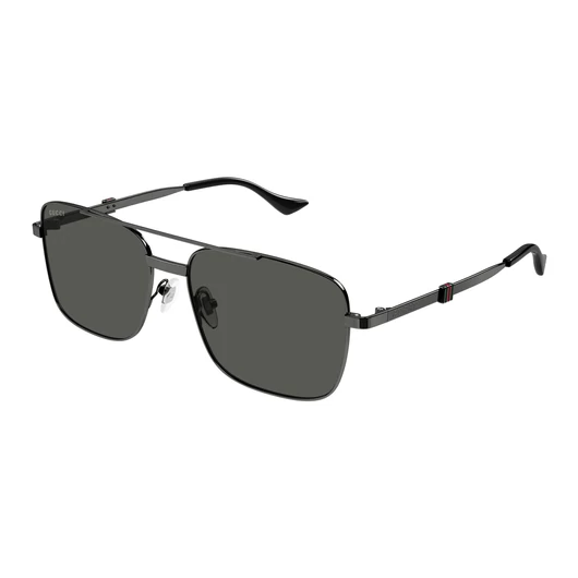 Gucci GG1441S 001 58/16/145