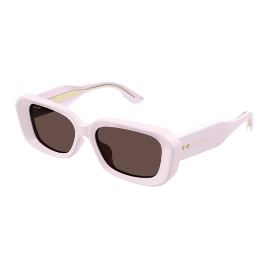 Gucci GG1531SK 003 54/18/145