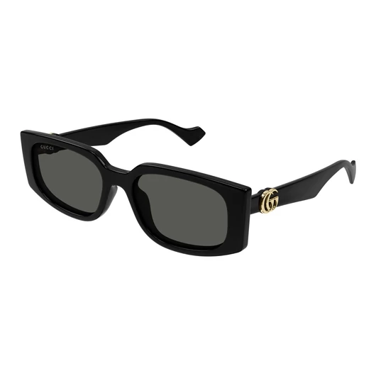 Gucci GG1534S 001 55/18/140