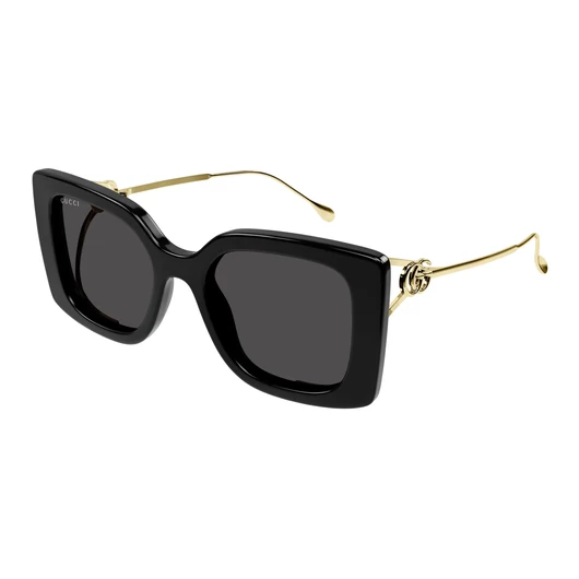 Gucci GG1567SA 001 54/19/120