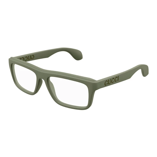 Gucci GG1572O 006 54/16/145