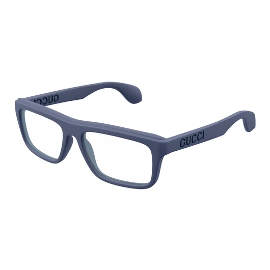 Gucci GG1572O 007 54/16/145