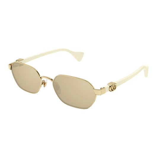 Gucci GG1593S 002 56/18/140