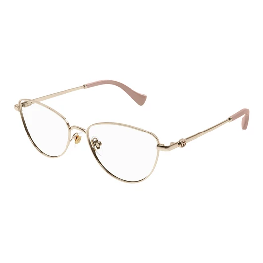 Gucci GG1595O 002 55/16/145