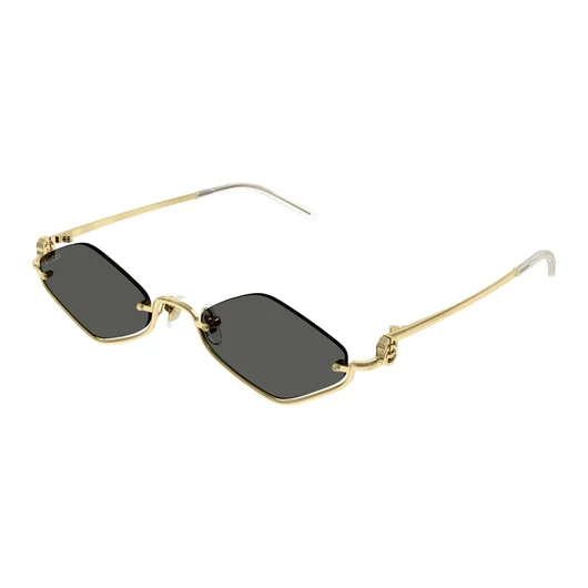 Gucci GG1604S 001 53/22/135