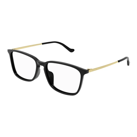 Gucci GG1609OA 001 56/16/150