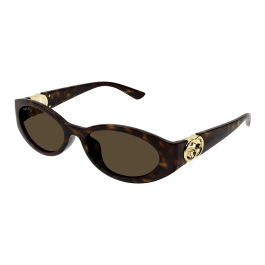 Gucci GG1662SA 002 56/18/140