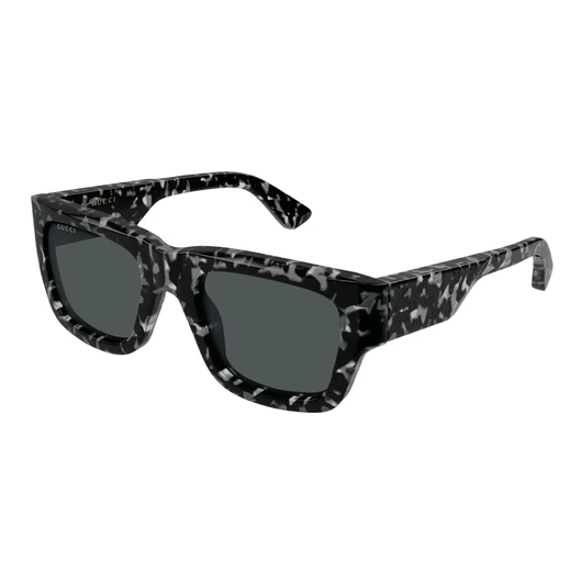 Gucci GG1668S 007 52/21/145
