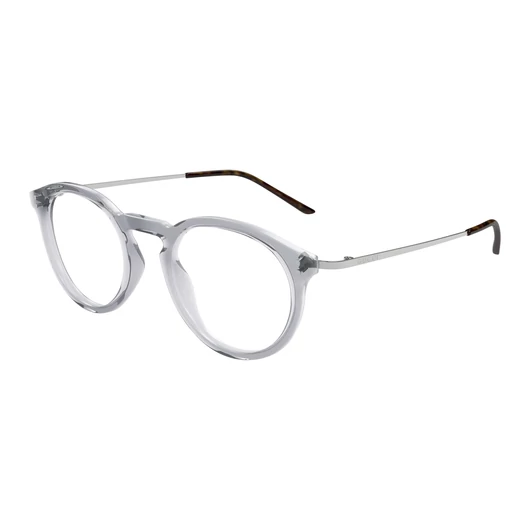 Gucci GG1710O 003 48/20/140