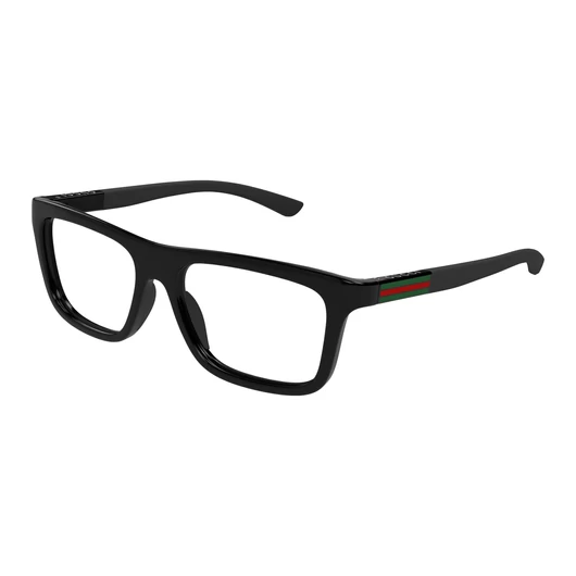 Gucci GG1737O 001 54/16/145