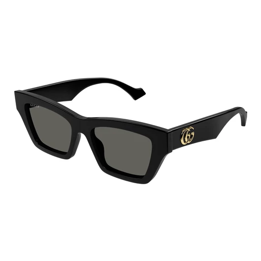 Gucci GG1753S 001 53/17/145