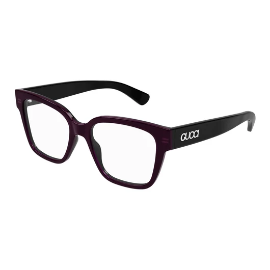 Gucci GG1791O 007 53/17/145