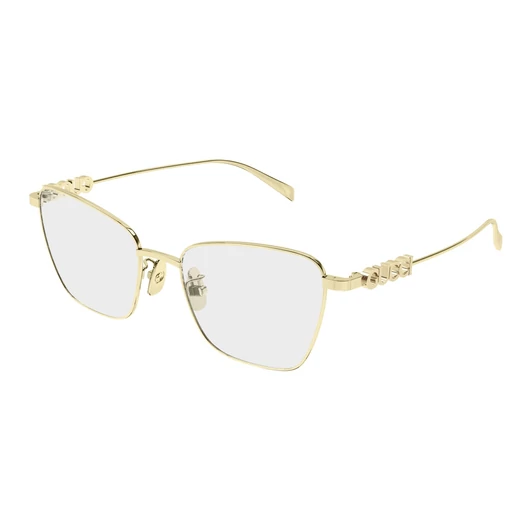 Gucci GG1807O 003 54/18/140