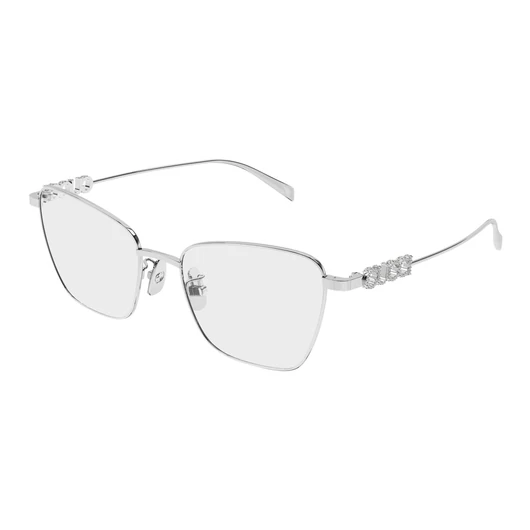 Gucci GG1807O 004 54/18/140