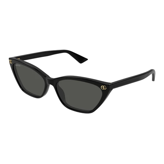 Gucci GG1815S 001 58/15/140