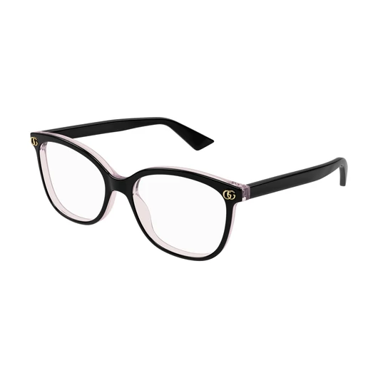 Gucci GG1816O 007 54/16/145