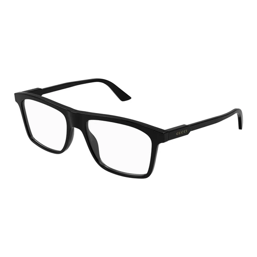 Gucci GG1820O 004 58/17/150