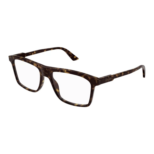 Gucci GG1820O 005 58/17/150