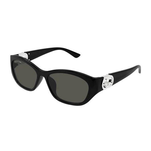 Gucci GG1826SK 001 57/16/140
