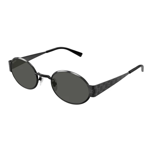 Gucci GG1854S 001 51/23/145