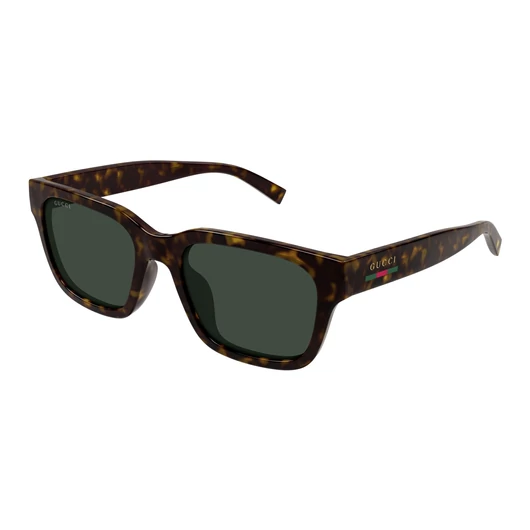 Gucci GG1857S 002 55/20/145