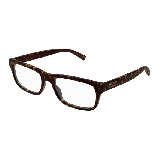 Gucci GG1858O 002 56/18/145