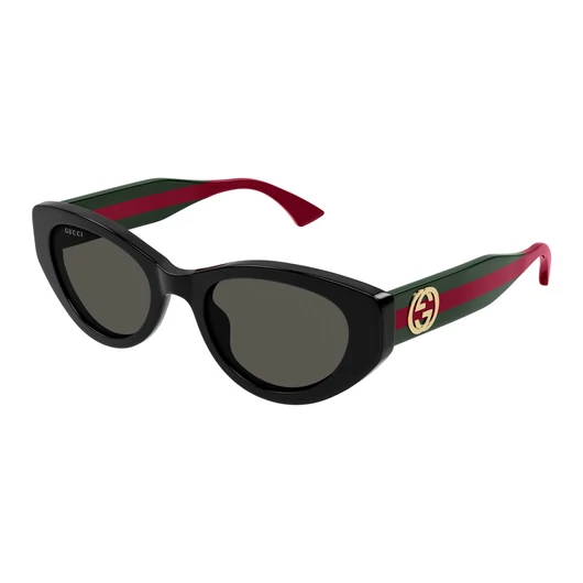 Gucci GG1862S 001 52/21/145