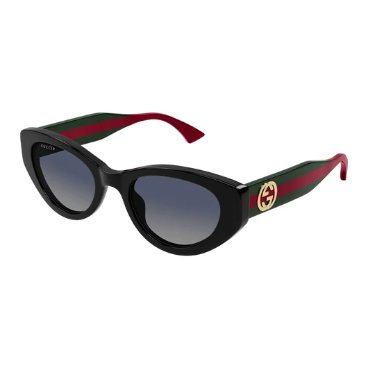 Gucci GG1862S 005 52/21/145