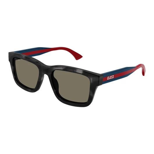 Gucci GG1869S 004 53/18/145