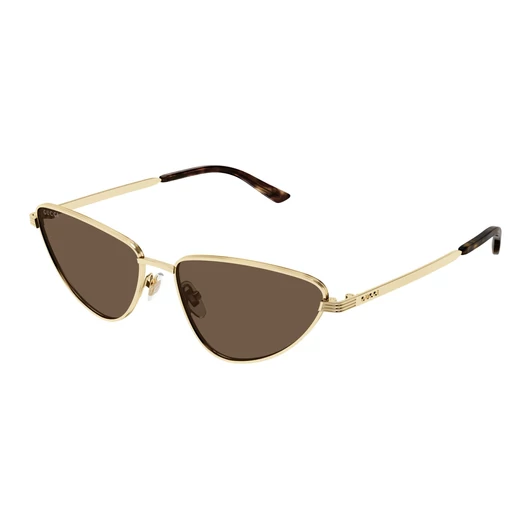 Gucci GG1879S 002 57/16/140