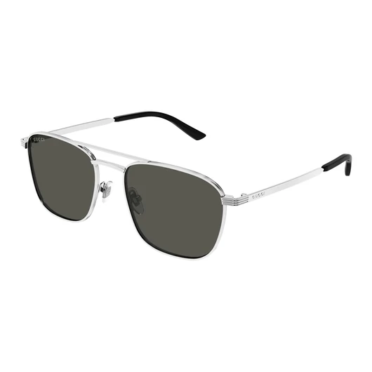 Gucci GG1881S 001 54/18/145