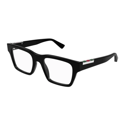 Gucci GG1889O 005 53/20/145
