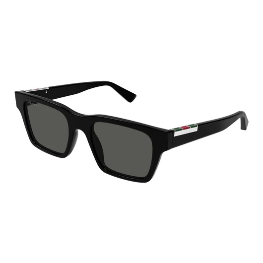 Gucci GG1889S 001 51/20/145