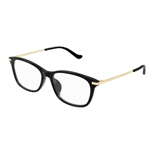Gucci GG1902OA 001 54/16/145