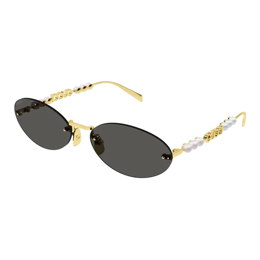 Gucci GG1922S 001 62/17/140