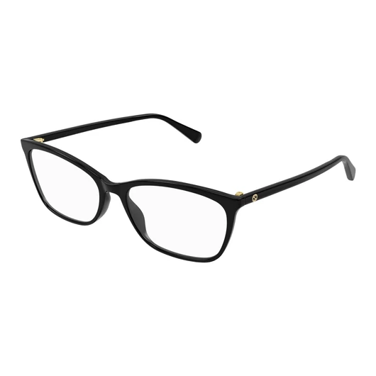 Gucci GG1930O 001 55/16/140