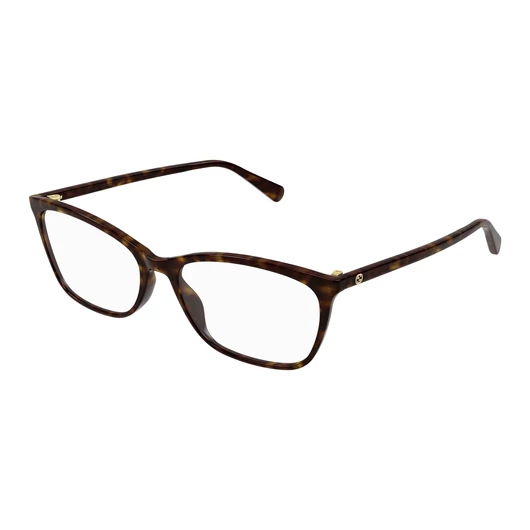 Gucci GG1930O 002 55/16/140