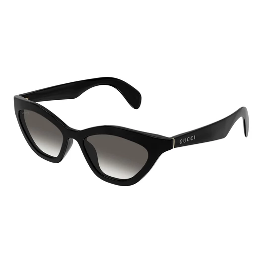 Gucci GG1931S 001 52/17/145
